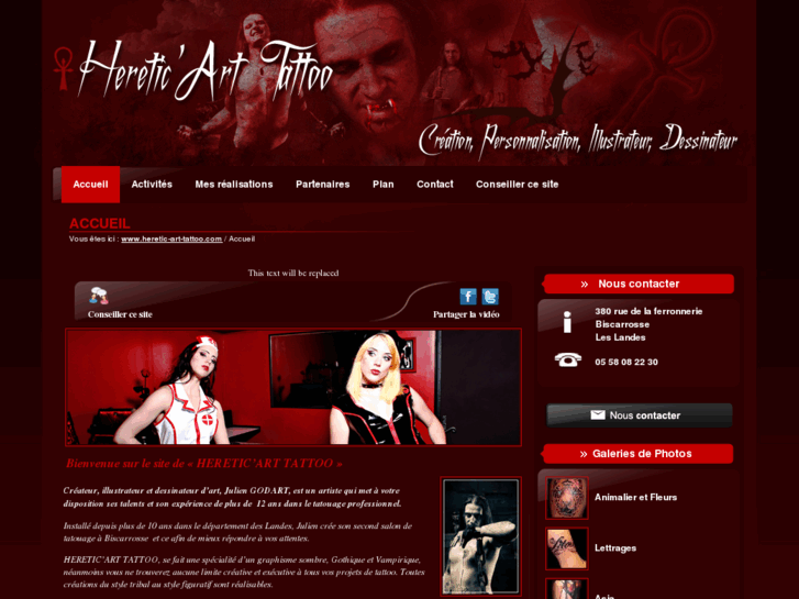 www.heretic-art-tattoo.com