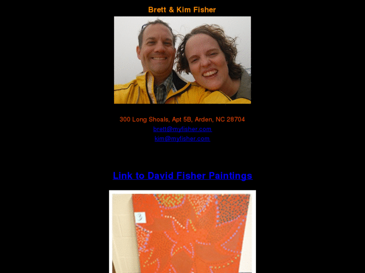 www.myfisher.com