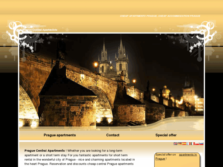 www.prague-hotel-prague.net