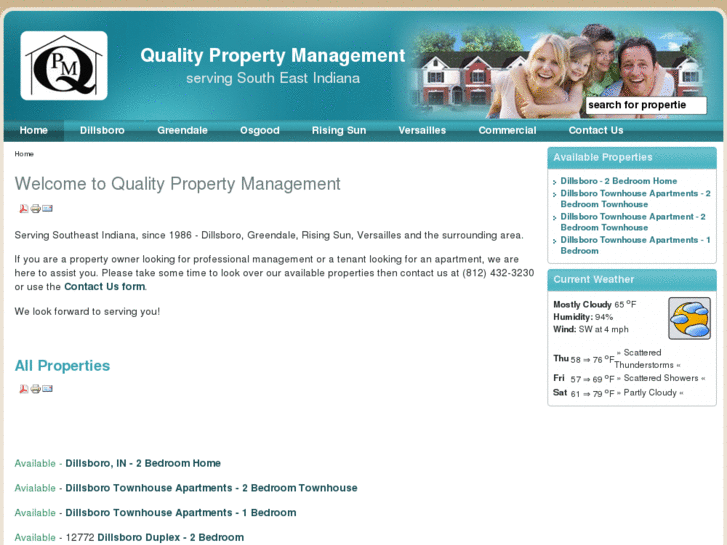 www.seiqpm.com