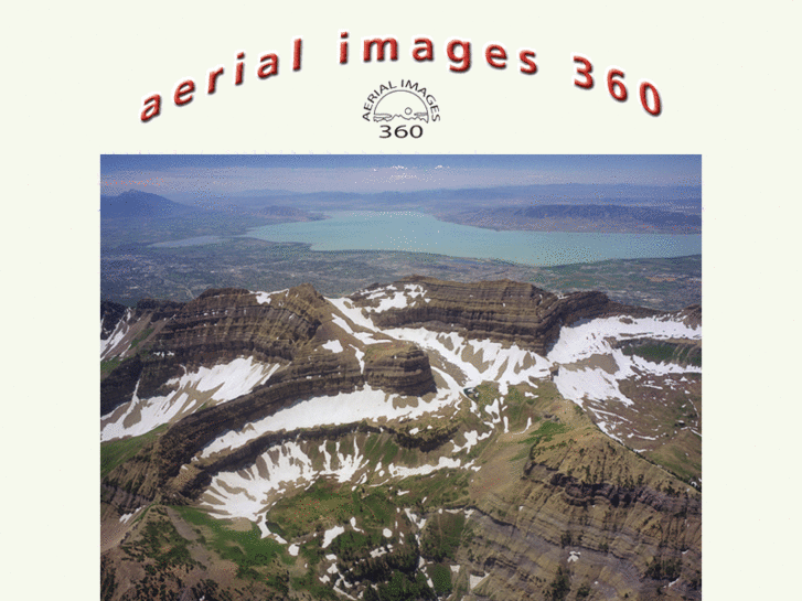 www.aerialimages360.com