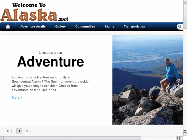 www.ak-site.com