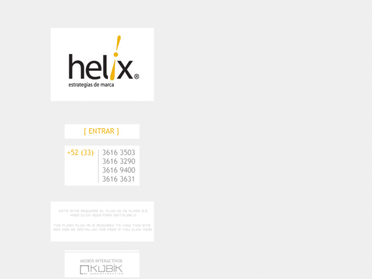 www.helixbranding.com