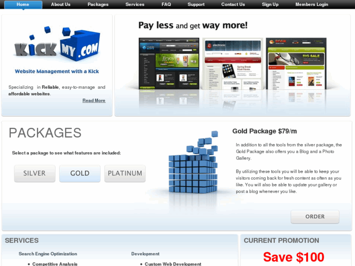 www.kickmy.com
