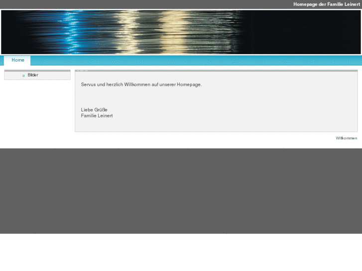 www.leinert.info