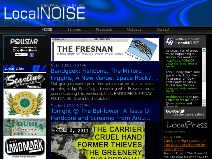 www.local-noise.com