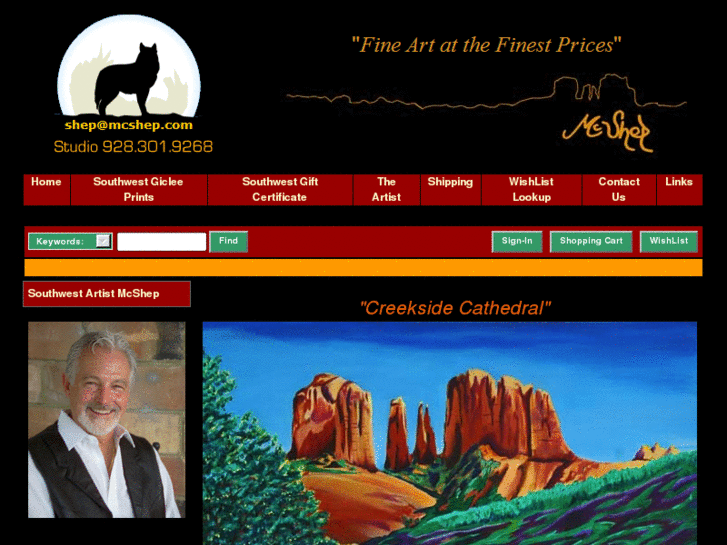 www.mcshep.com