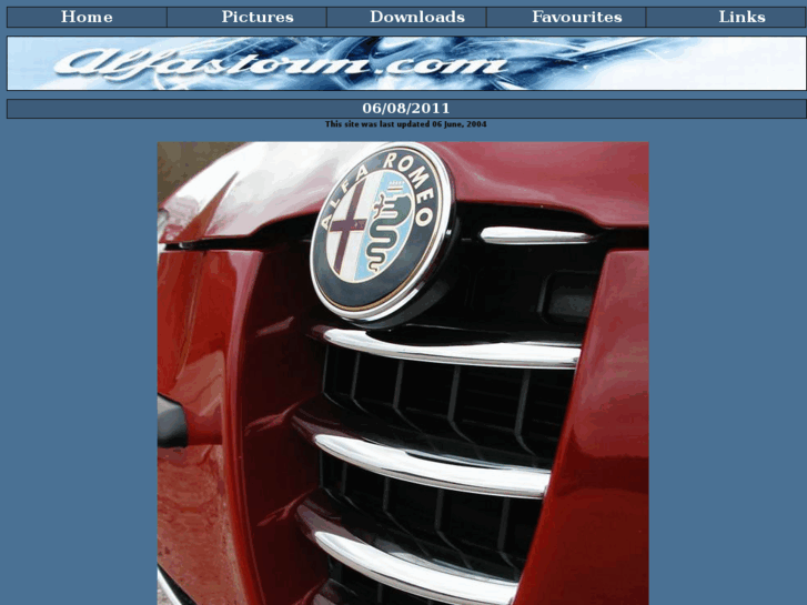 www.alfastorm.com