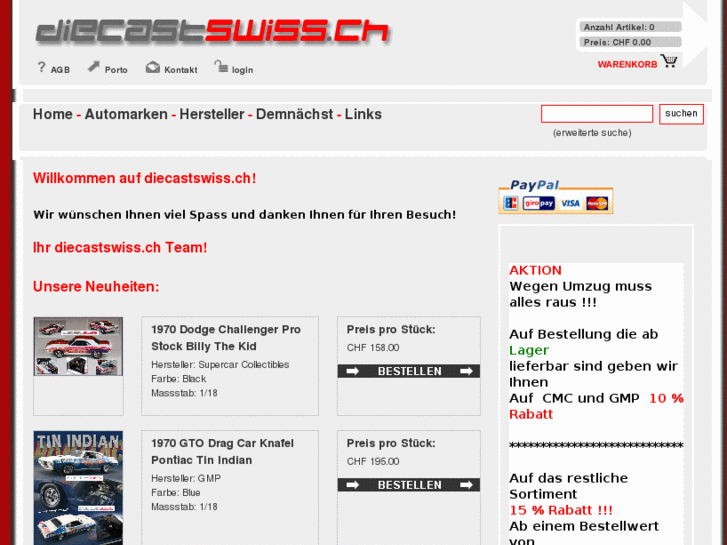 www.diecastswiss.ch