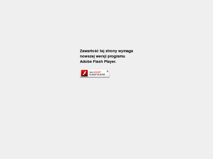 www.poor.pl