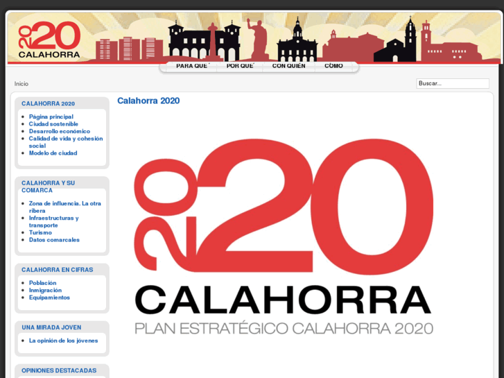 www.calahorra2020.org