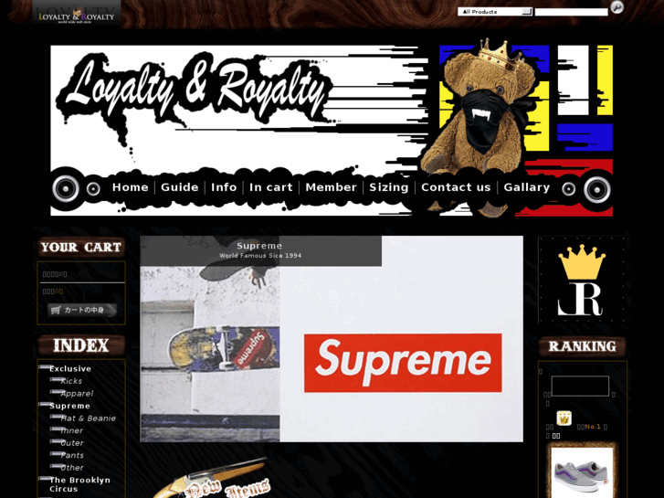www.loyal-royal.com
