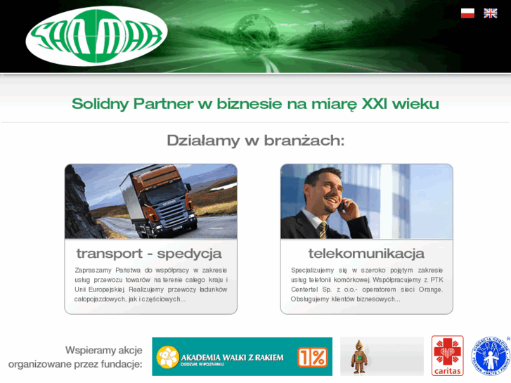 www.sanmar.pl