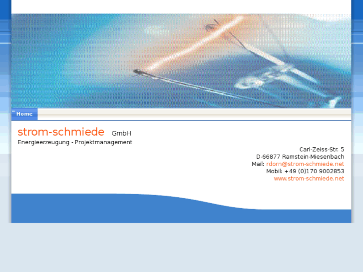www.strom-schmiede.net