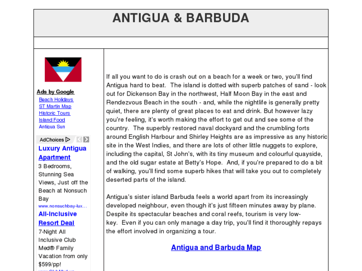 www.travelto-antigua-barbuda.com