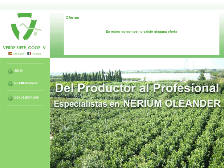 www.viverosverdesiete.com