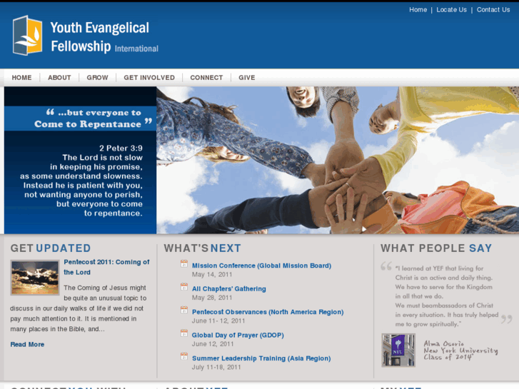 www.yefi.org