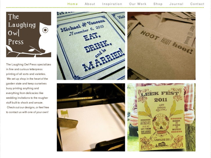 www.1021design.com