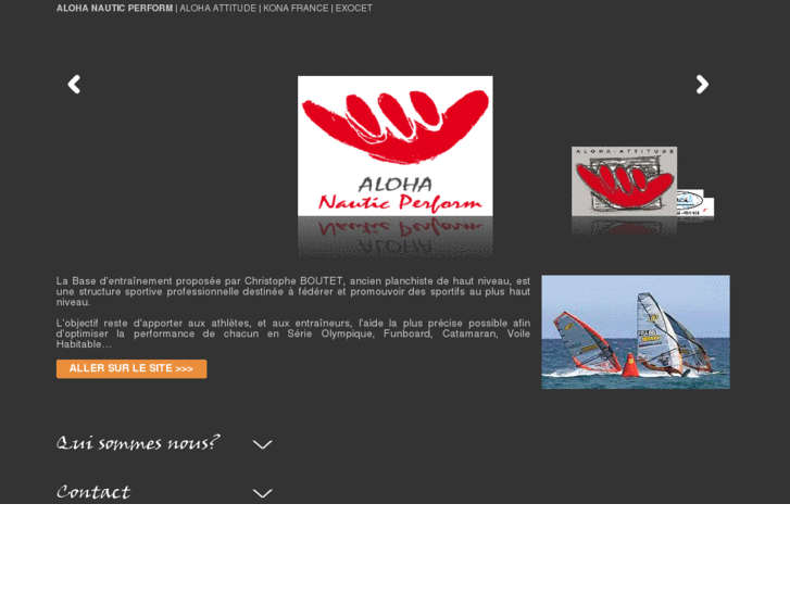 www.alohanauticperform.com