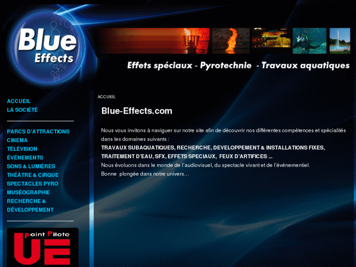 www.blue-effects.com
