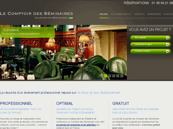 www.com-sem.com