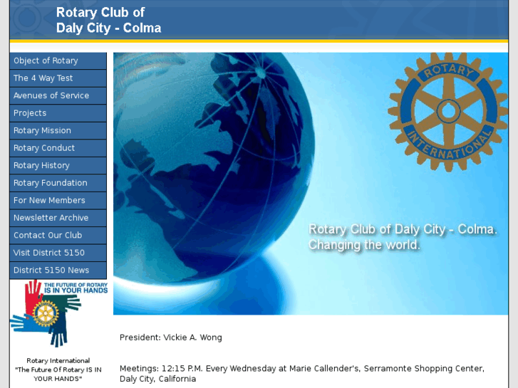 www.dalycity-colmarotary.org