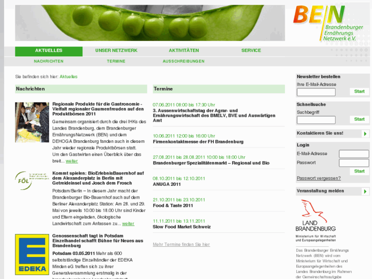 www.ernaehrungsnetzwerk-ben.de