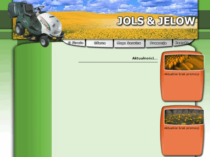 www.jelow.com