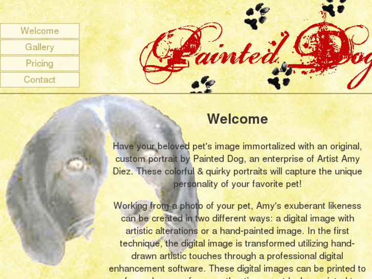 www.painteddogart.com