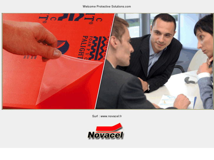 www.protective-solutions.com