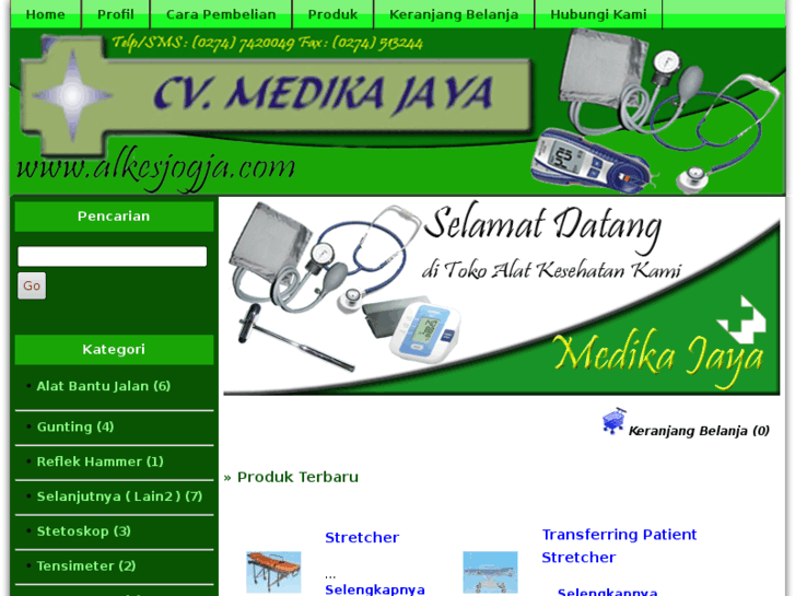 www.alkesjogja.com