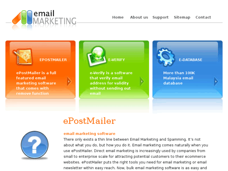 www.email-marketing.com.my