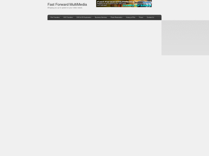 www.fastforwardmm.com