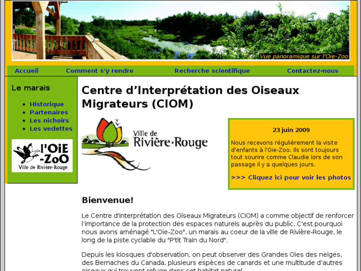 www.oie-zoo.com