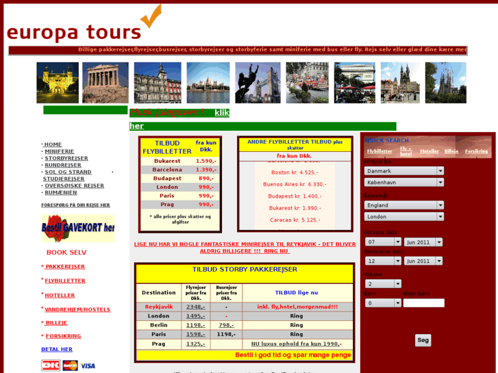 www.storby-ferie.dk