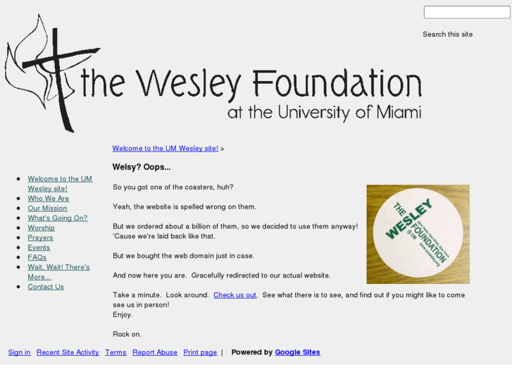 www.umwelsy.org