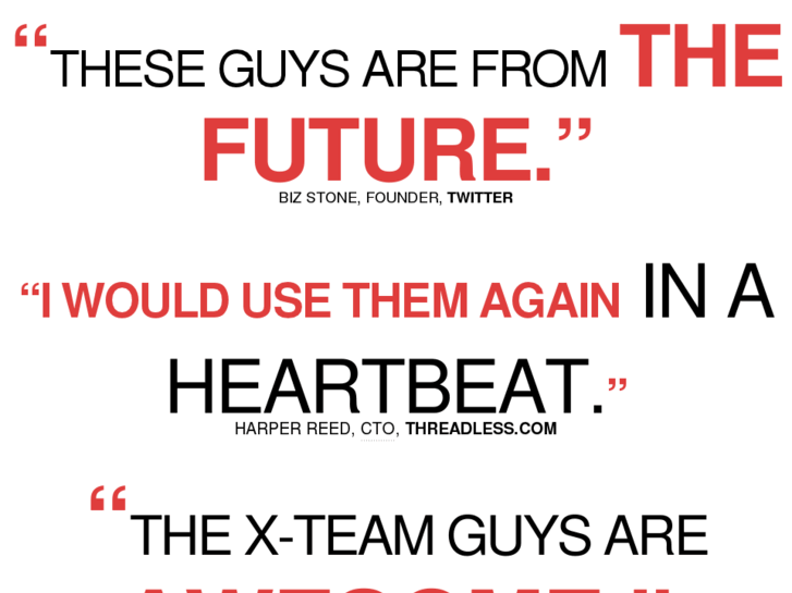 www.x-team.com