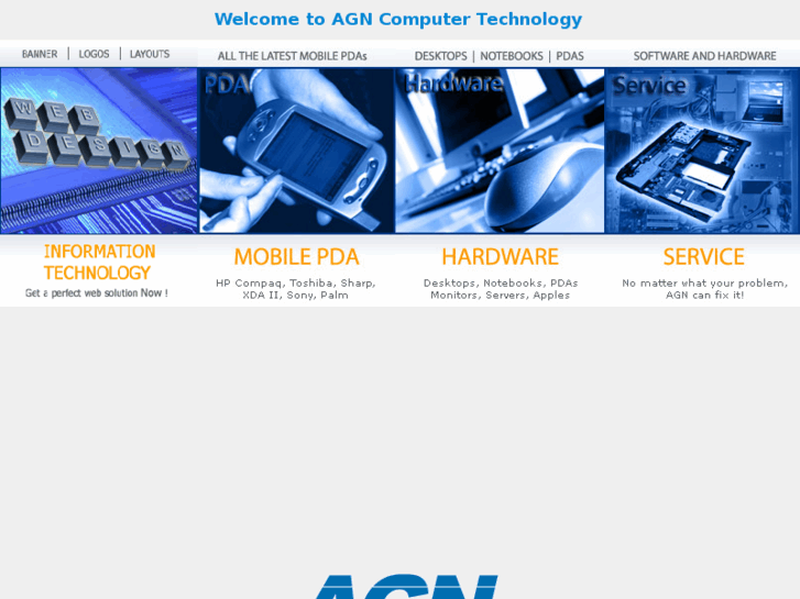 www.agncomputer.com