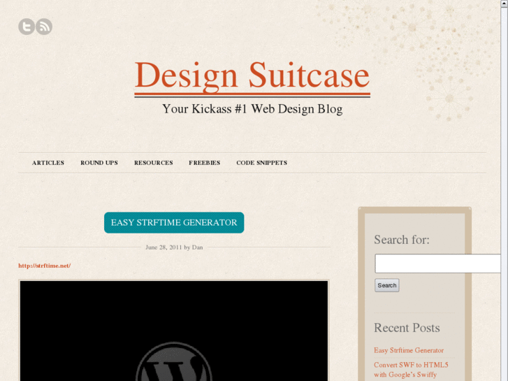 www.designsuitcase.com