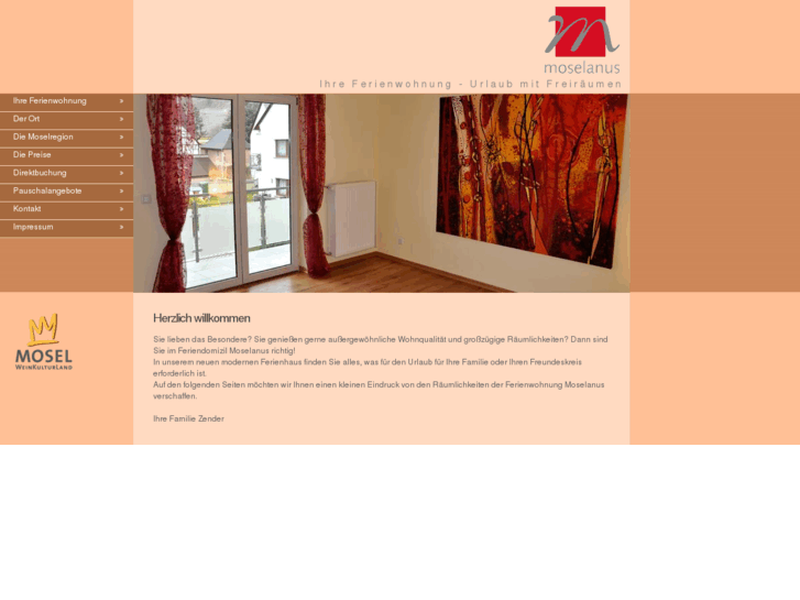www.fewo.biz
