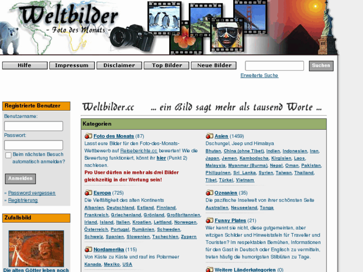 www.weltbilder.cc