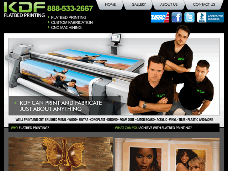 www.customflatbedprinting.com