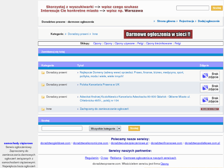 www.doradztwoprawne.com