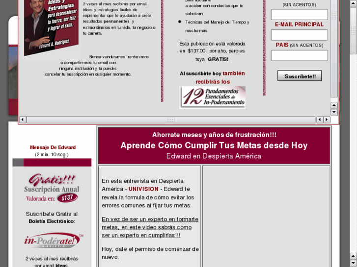 www.edwarrodriguez.com