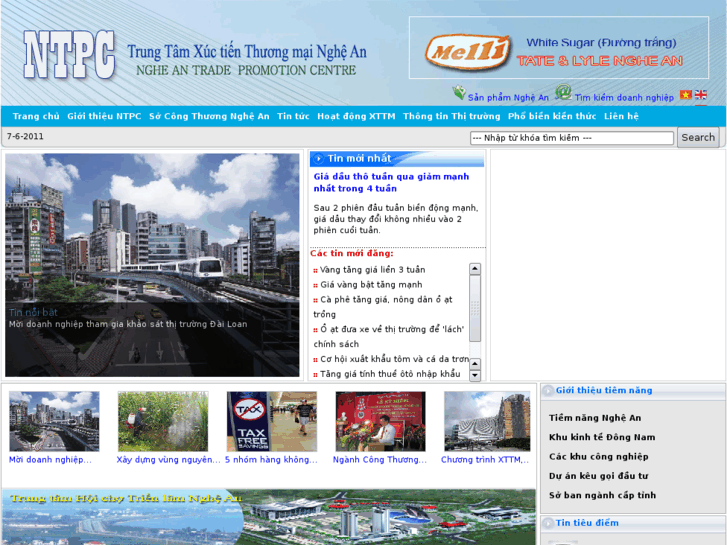 www.ntpc.vn