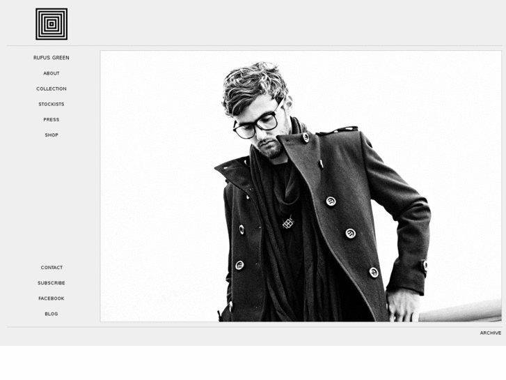 www.rufusgreen.com