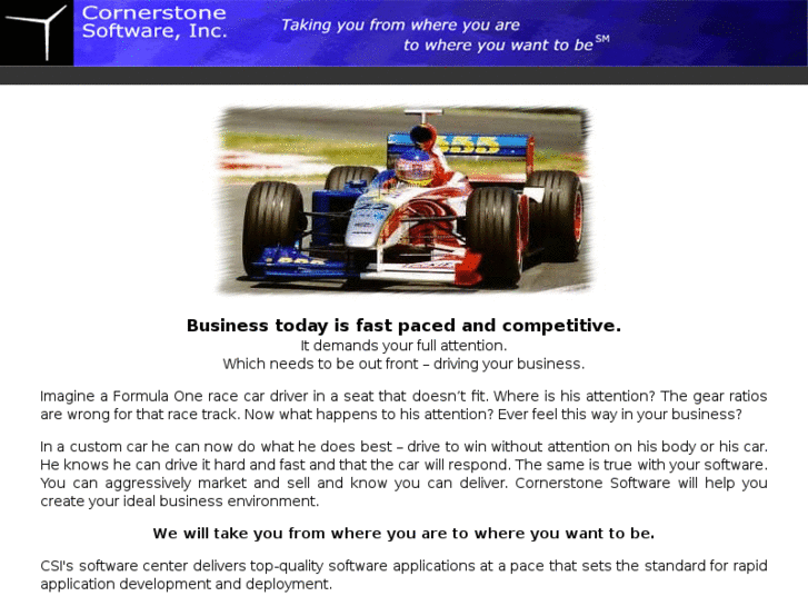 www.cston.com