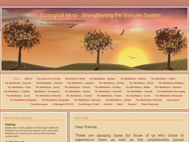 www.ecological-mind.com