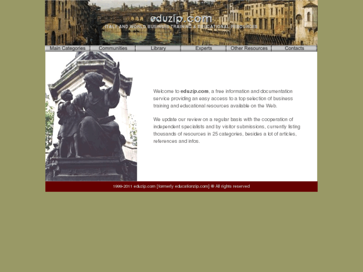 www.eduzip.com