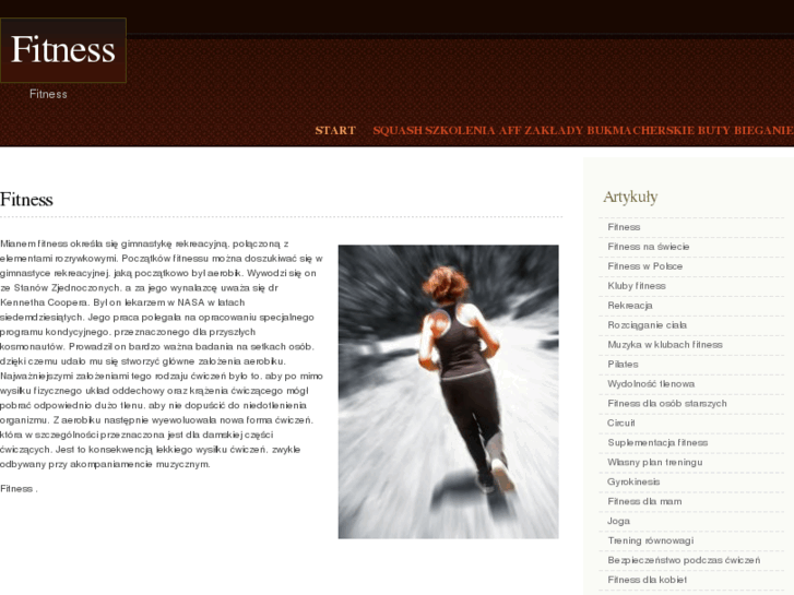 www.fitnesinaczej.pl